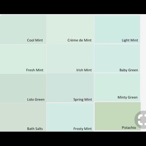 Bridesmaids dress - Picture 5 of 5